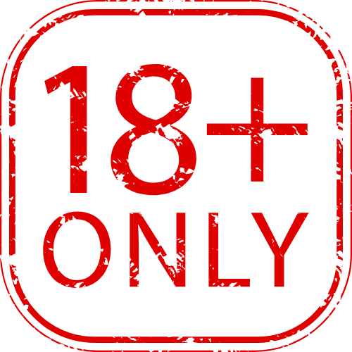 Big Sexy Clits Webcam Tag – Watch the Sexiest Live Shows Now!
